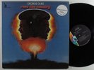 GEORGE DUKE Save The Country LIBERTY LP NM promo
