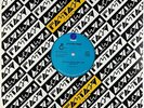 Cynthia Hinds - Let's Fall In Love Again 12