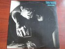 Tom Waits ?– Foreign Affairs  [VINYL ALBUM]  VGC
