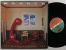 KLEER Intimate Connection ATLANTIC LP