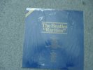THE BEATLES RARITIES SEALED PROMO MINTthe