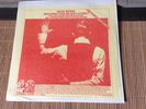 David Bowie - Resurrection on 84th Street 12 “ vinyl double LP