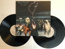 Black Sabbath - Live Evil - 1982 US 1st Press 1-23742 (NM) Ultrasonic Clean