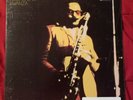 Archie Shepp  KWANZA Compatible  Quadraphonic LP  VG+/VG+++ RARE Jazz