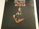 THE BYRDS - FIFTH DIMENSION LP. MONO. FACTORY SEALED.