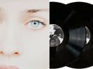 Fiona Apple Tidal 180g Vinyl Record 2xLP Vinyl Me Please VMP Edition