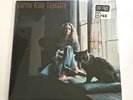 CAROLE KING - TAPESTRY LP. ODE SP 77009./ 1ST PRESS. SEALED ORIGINAL RECORD.