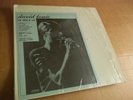 DAVID BOWIE - The Speed Of LIfe (1978) rare live LP ORIGINAL Not Tmoq NM