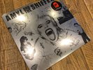 Amyl And The Sniffers STARFIRE edition limited pink vinyl LP