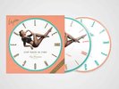 Kylie: Step Back In Time Vinyl (Exclusive Picture Disc)