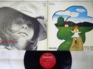 VICKY LEANDROS KLEINER PRINZ / 3RD ALBUM PHILIPS SFX-7186 Japan PROMO VINYL LP