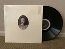 Molly Drake - S/T LP In Shrink Rare Acid Folk Mother of Nick Drake NM OOP