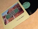 CROSS CREEK. UP THE CREEK  PRIVATE FLORIDA ROCK/PSYCH LP. EX