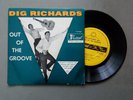 DIG RICHARDS 