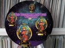 The Legendary Pink Dots - Belladonna  12