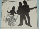 Direct Hits “Modesty Blaise