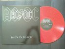 Acdc back in black re 12