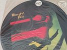 Metal TRIO...Mercyful Fate 