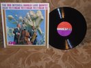 Red Mitchell Harold Land Quintet Hear Ye Atlantic 1376 mono org pres VG++