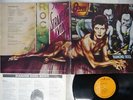 DAVID BOWIE DIAMOND DOGS RCA RCA-6230 Japan VINYL LP