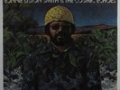 LONNIE LISTON SMITH Visions Of A New World FLYING DUTCHMAN BDL1-1196 LP SEALED