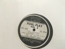 foul play vol 2  feel the vibe original pressing old skool classic