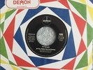 P P ARNOLD(IF YOU THINK YOUR)GROOVY-BILLY NICHOLLS-LONDON SOCIAL DEGREE -NEW