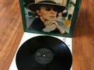 DAVID BOWIE John I'm Only Dancing Again 12