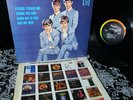 ?INSANELY RARE  1964 MONO FIRST PRINT 