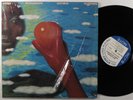 BOBBY HUTCHERSON Natural Illusions BLUE NOTE LP NM stereo UA SHRINK