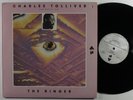 CHARLES TOLLIVER The Ringer ARISTA LP NM promo