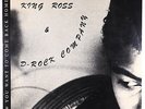 King Rossy - Come Back Home 12