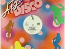 Al Hudson & The Soul Partners - Spread Love 12