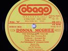 Donna McGhee - You Should Have Told Me 12
