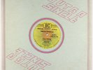Dolette McDonald - (Xtra) Special 12