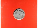 Ike Noble - Shake It Loose 12