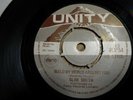 Slim Smith ?– Keep That Light Shining On Me 7