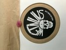 Drenge/Wet Nuns - Throttle/Why You so Cold 7