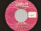 Latin Bossa Samba Salsa 45 ISMAEL RIVERA Tumbalele / Berimbau ONDA NUEVA Hear