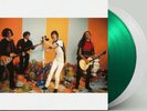 PRIMAL SCREAM MAXIMUM ROCK N ROLL SINGLES VOL 2 HMV COLOUR VINYL 12
