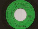 Island Sweet Soul / Funk 45 LIONEL ABEL Lonely Man / Get Down EK Hear mp3