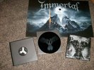 Immortal - All shall fall 10