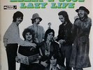HEART N SOUL  - LAZY LIFE  EP - AUSTRALIA  EX 11,620