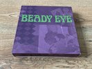 Beady Eye - Singles Box Set - Vinyl