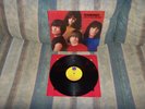Ramones End Of The Century