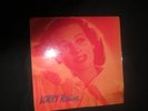 45RPM Advance EP4000 Lorry Raine, When Your Love Has Gone well kept, sharp E
