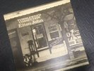 Elton John - Tumbleweed connection, 1970 DJM records DJLPS 410 VG+/VG