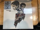 Christopher Komeda: Rosemary’s Baby - OST (180 Gr. Vinyl) Waxwork Records
