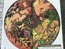 Blues Pills: Lady In Gold (Box Set) - NEU