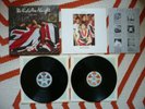 The Who The Kids Are Alright Vinyl UK 1979 Polydor Double LP Book & Inners EXC